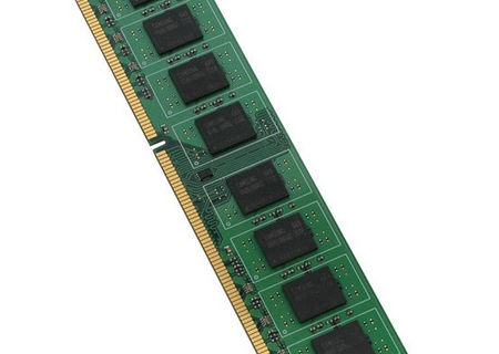 Placa RAM DDR3