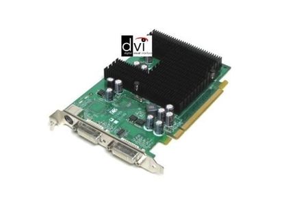 Placa video PCI _E