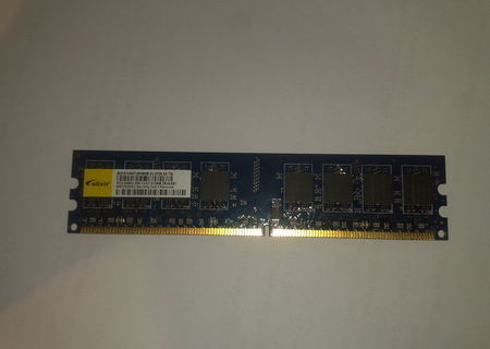 Placi Ram elixir