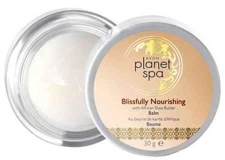 planet spa avon