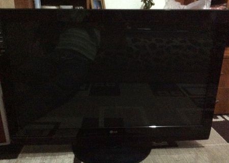 Plasma LG 42 inch