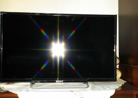 plasma Tv SONY