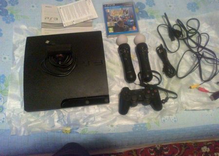 playstation 3