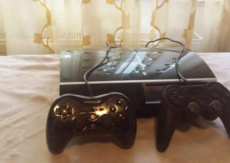 Playstation 3