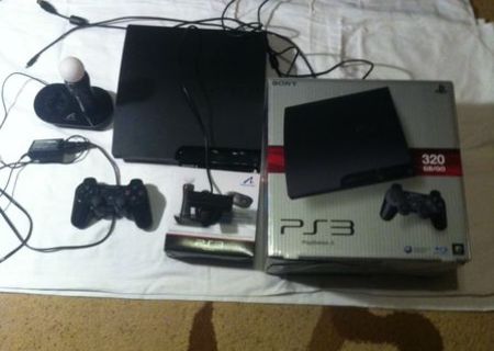 Playstation 3