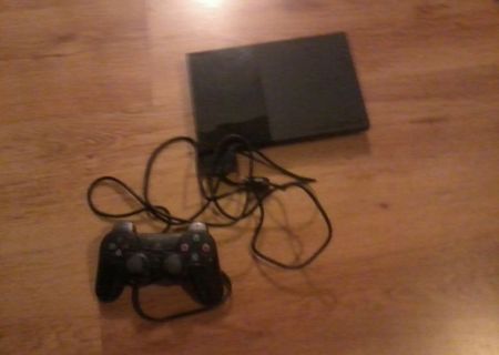 PlayStation2