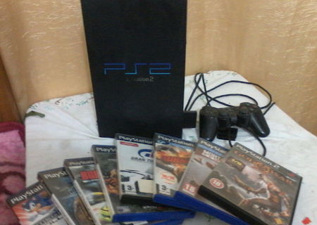 playstation2