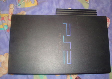 playstation2