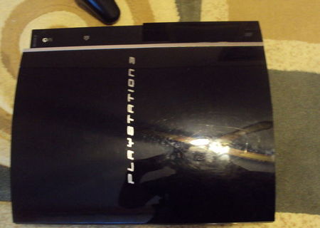 Playstation3