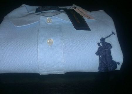 Polo Ralph Lauren Original!