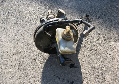 Pompa servo frana opel calibra vectra a