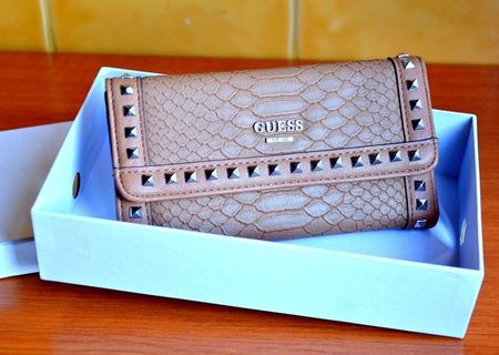 portofel Guess