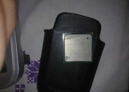 procesor pc. intel pentium 4