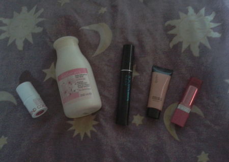 produse avon