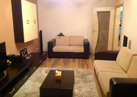 Propietar,inchiriez apartament deosebit,zona Bucovina