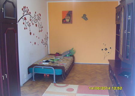 PROPRIETER INCHIRIEZ APARTAMENT 2 CAMERE