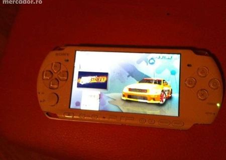 Psp 3004 modat Oferta