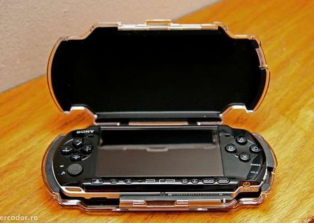 psp for sale