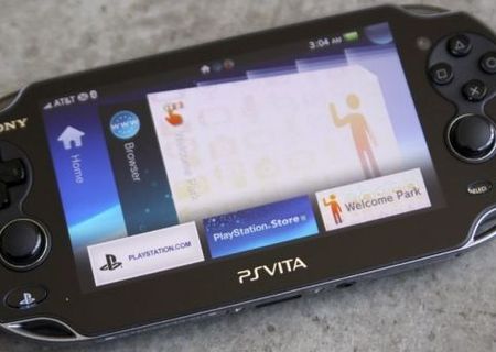 psvita-un card 4gb