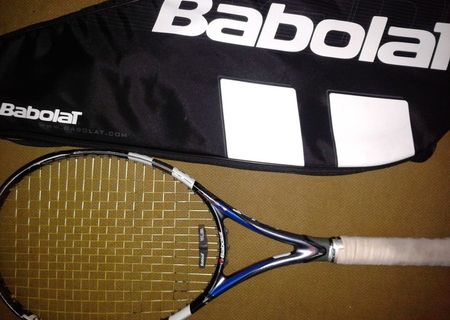 Racheta tenis babolat