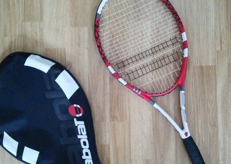 Racheta tenis Babolat