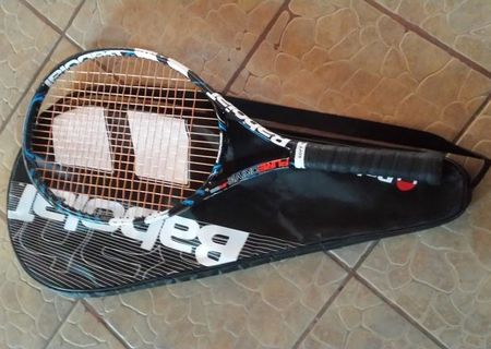 racheta tenis BABOLAT JUNIOR