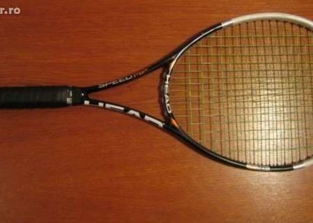 Racheta tenis Head Speed MP 300