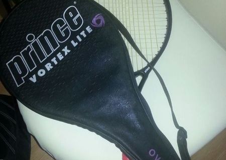 Racheta Tenis Prince Vortex Lite Oversize