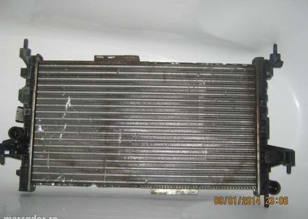 Radiator racire Opel