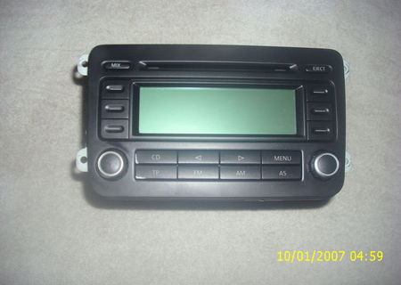 rcd300 blaupunkt