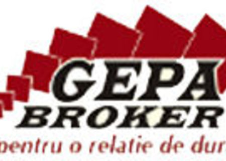 Recrutez asistenti brokeri in asigurari...!