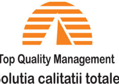 Reduceri pentru cursurile autorizate cele mai cautate numai la Top Quality Management