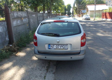 renault laguna2