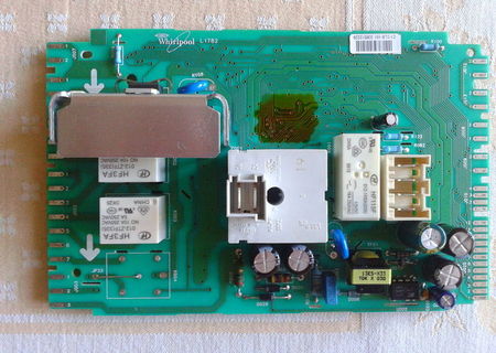 reparatii masini spalat si electronice lcd .