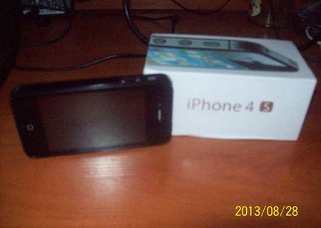 replica 1:1 iphone 4s 64gb