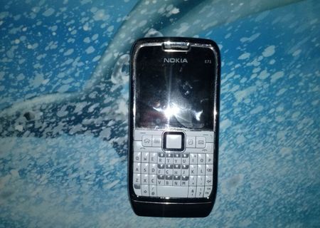 Replica Nokia e71