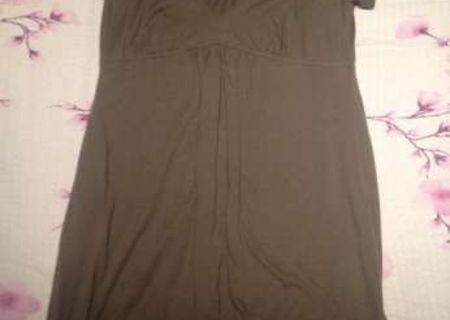 Rochie Bershka!