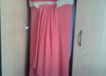 Rochie de ocazie