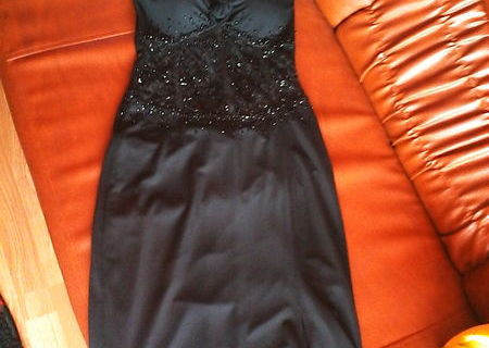 rochie de seara