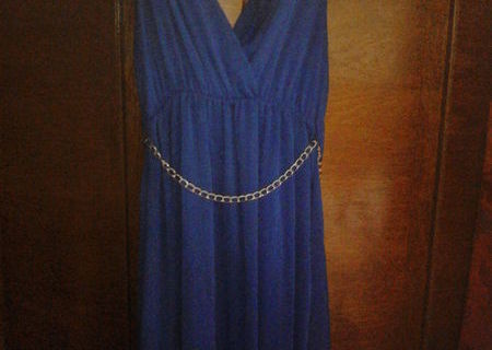 rochie de vara