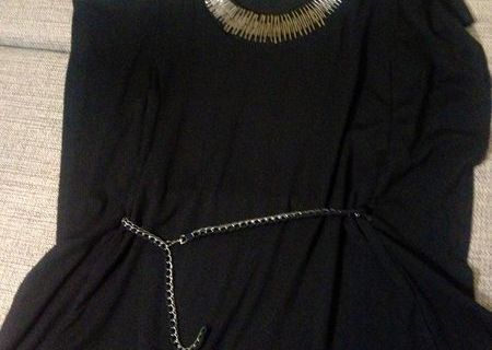 Rochie neagra