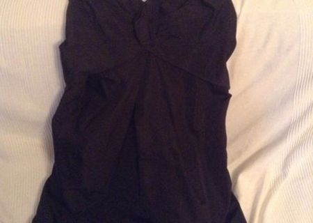 Rochie Rochie, marca Marc Jacobs, marimea S, stare foarte buna, purtata de 2 ori.