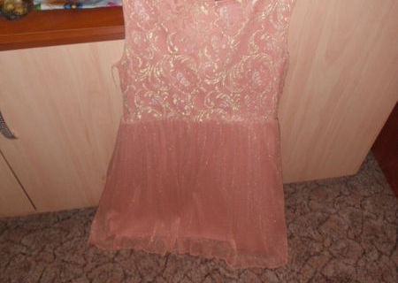 Rochie Tiffany