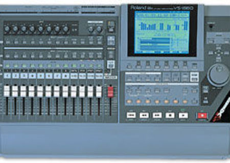 Roland vs 1680 expanded