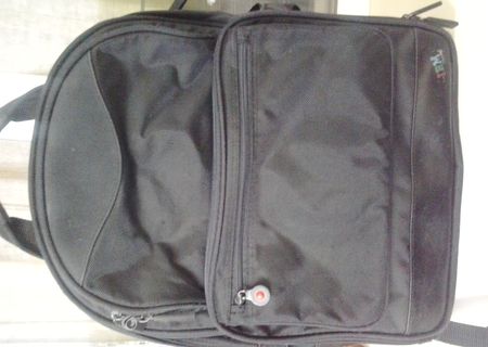 Rucsac Laptop marca IBM