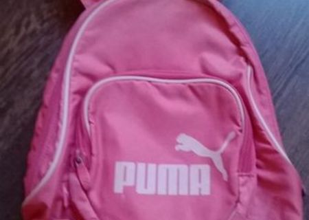 Rucsac Puma