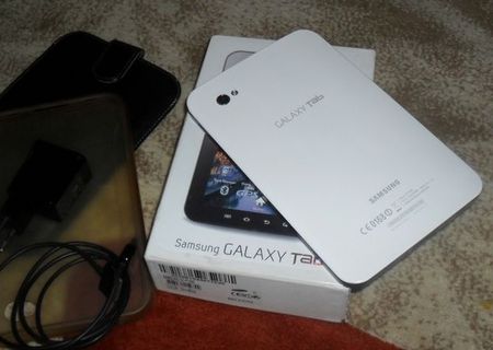 samsSamsung galaxy Tab p 1000 3g