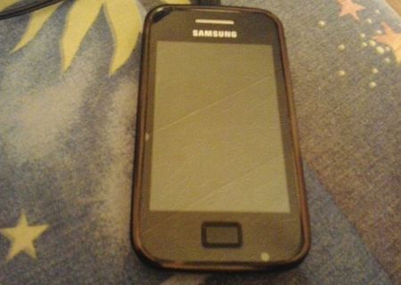 samsung ace5830