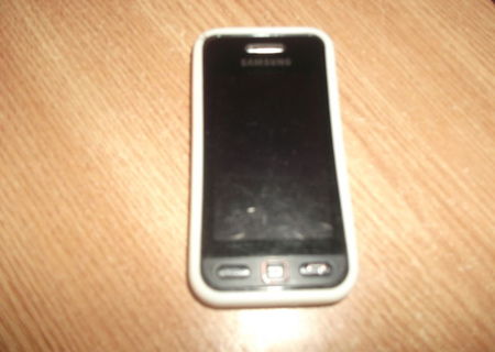 samsung ce0168