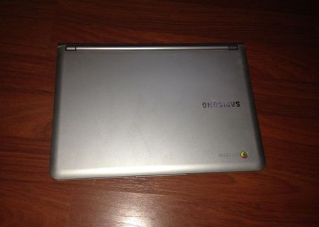 Samsung Chromebook Xe303c12